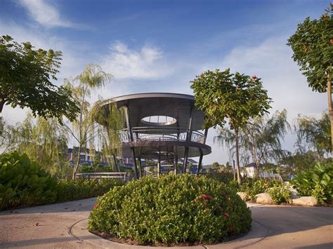 Worldwide holdings berhad is widely recognised as the leader and pioneer in environmental management service and one of the key players in the property development sector in the klang valley. 中文 Azalea @ Puncak Bestari 2 (Puncak Alam), for Sale ...