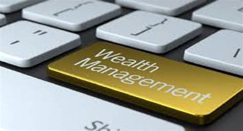 Masters In Wealth Management Online Tabitomo