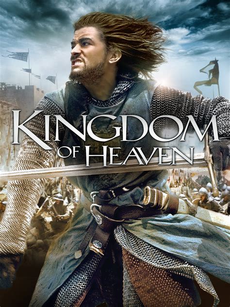 Kingdom Of Heaven Quote Reflection 4 Kingdom Of Heaven Thecinematicexperiance Convert To