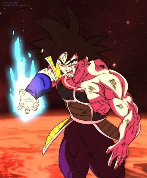 Goku Ultra Instinto Dominado By Bardocksonic On Deviantart Dragon Ball