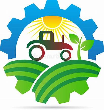 Agriculture Drawing Clip Clipart Represents Plowing Agricoltura