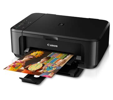 But i'd like to change this printer to be like this one , but i have no result when i search tutorials with. Canon PIXMA MG3570 Printer Driver | Free Download