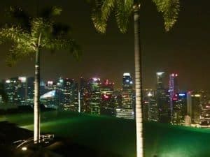 Do i need travel insurance for malaysia? Largest Life Insurance Company in Singapore and Malaysia ...