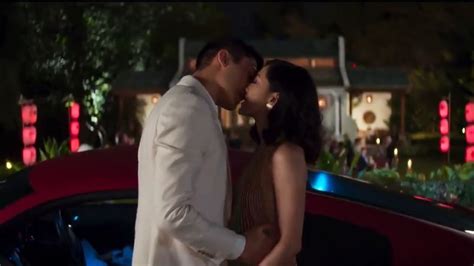 Everything You Need To Know About Crazy Rich Asians Bt