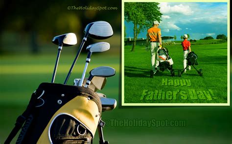 Golf Wallpaper And Screensavers 61 Images