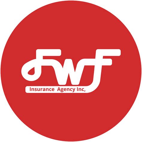 Whether we have called to ask a simple question or had to file a claim,the treatment we receive is incredibly prompt and delivered with sincerity for our satisfaction and safety. FWF Insurance - Reviews | Facebook