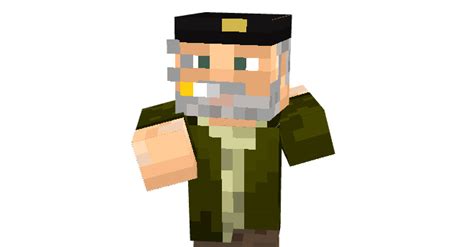 ¿De donde descargo el skin de Willyrex? We gathered all character's currently or soon to be.