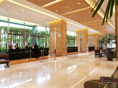 Met skyscanner razendsnel hotels bangsar south zoeken. ADA APA DI V E HOTEL & RESIDENCE BANGSAR SOUTH - Lovely Bee