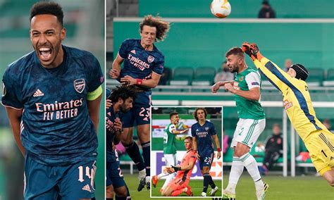 Check spelling or type a new query. Mesut Ozil names his four standout players from Arsenal's ...