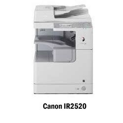 Once the driver is installed on your computer, you'll be able to. CANON IR3230 UFR II DRIVER WINDOWS 7 (2019)