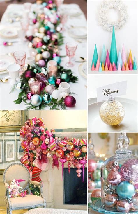 Five Winter Wedding Shower Themes Youll Love Christmas Bridal