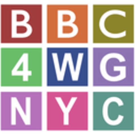 Bbc 4 White Girls Nyc Bbc Barely Fits In Porn Photo Pics