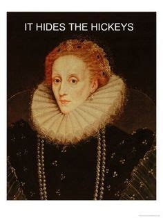 Audience reviews for elizabeth i (part 2). 1000+ images about History Humor on Pinterest | Flyers, History and History memes