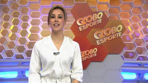 Globo Esporte destaca apresentação de Dunga à seleção brasileira