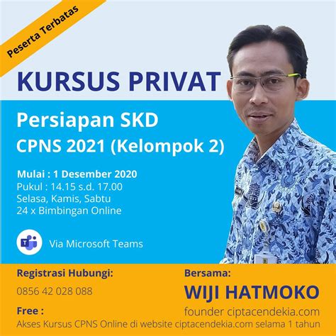 Menunjukkan tingkat seseorang pns berdasarkan jabatannya dalam rangkaian susunan kepegawaian dan keanggotaan korpri terdiri dari anggota biasa. Ujian Kepekaan Lho : Link Ujian Kepekaan Link Ujian Jomblo ...