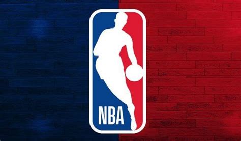 48 hours, american idol, saturday night live, greatest matches. Player protests: NBA play-offs to resume on Saturday ...