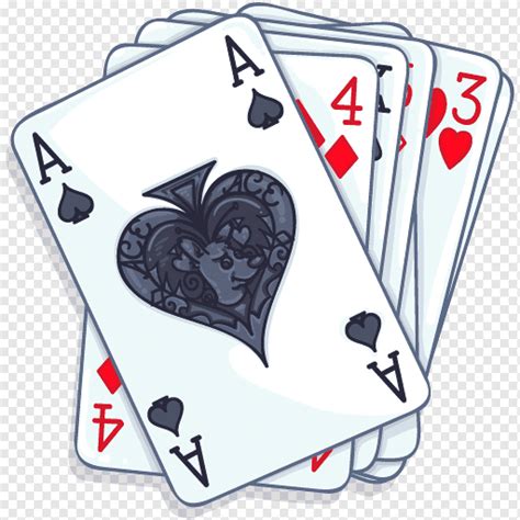 Baralho Jogo de cartas Baralhar outros jogo coração outros png