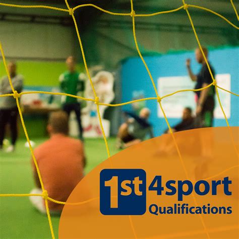 Train With Premier Level 3 Certificate In Supporting The Learning In Pe
