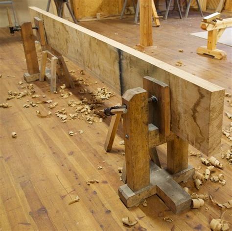 Мастерская Добрый Столяр Woodworking Bench Vise Woodworking Workshop