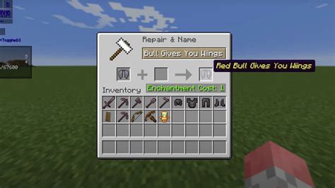 50 Best Names For Minecraft Swords And Pickaxes 2023