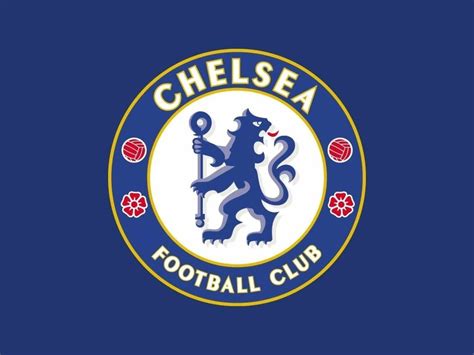 Chelsea Fc To Change Crest Footy Headlines