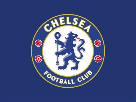 Chelsea FC To Change Crest - Footy Headlines