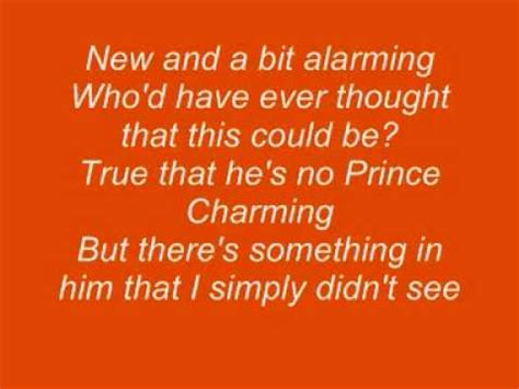 Disney - Beauty and The Beast - Something There - YouTube