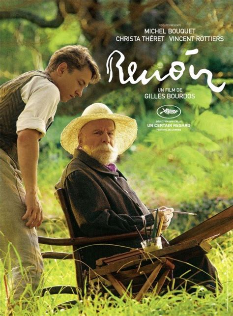 Renoir Movieguide Movie Reviews For Families