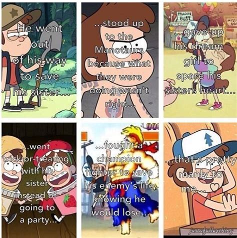 Gravity Falls Quotes Image Result For Gravity Falls Quotes Gravity