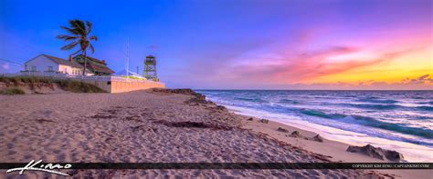 Compare prices from hundreds of major travel agents and airlines, all in one search. House of Refuge Stuart Florida Pano from the Beach | Royal ...