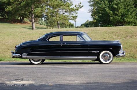 Check spelling or type a new query. Hudson Hornet Cars For Sale | Free Inspired