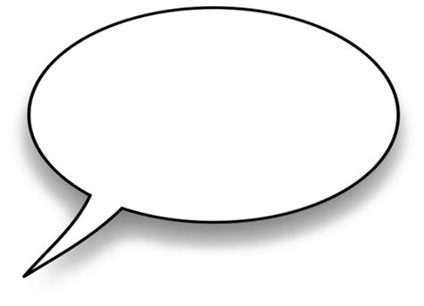 Pngkit selects 339 hd speech bubble png images for free download. Download High Quality transparent background png speech ...