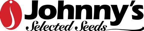 How Johnnys Selected Seeds Improved Its Ecommerce Experience