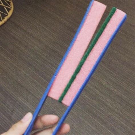 Maybe you would like to learn more about one of these? PENYEPIT SPAN / PEMBERSIH TINGKAP / WINDOW BRUSH 10 READY ...