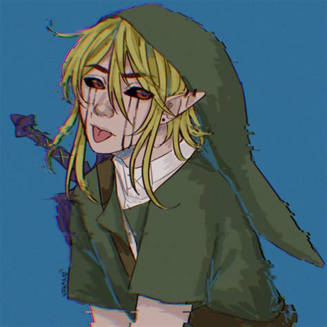 Ben Drowned X Reader On Tumblr