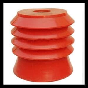 top & bottom Cement Plug | Conventional | Non Rotating Types