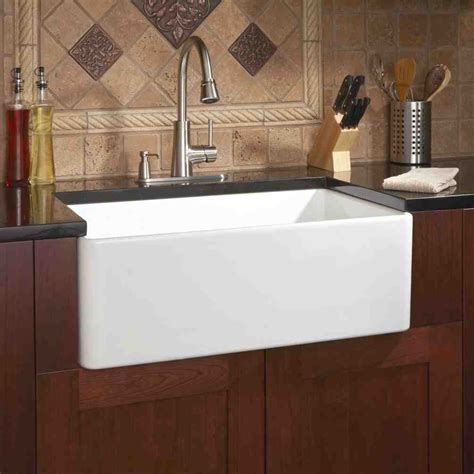 Top selection of 2021 kitchen sink, home improvement, kitchen sinks, kitchen faucets, basin faucets and more for 2021! 30 Sink Base Cabinet - Home Furniture Design