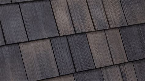 Introducing New Davinci Select Shake Roofing Davinci Roofscapes