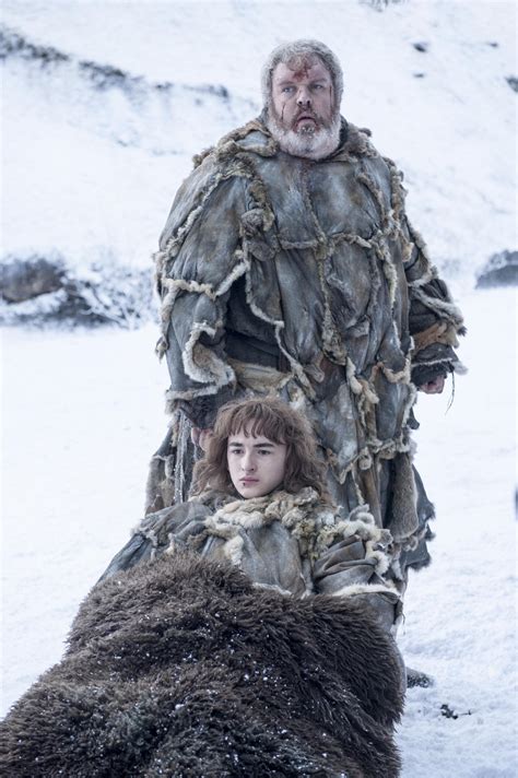 With the usual fantastic writing, direction, and performances along with the engrossing story full of twists and great characters, season four retained the high quality of. Season 4, Episode 10 - The Children - Game of Thrones Photo (37316569) - Fanpop