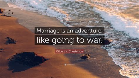 Adventure Marriage Quotes 30 Adventure Wedding Readings For The