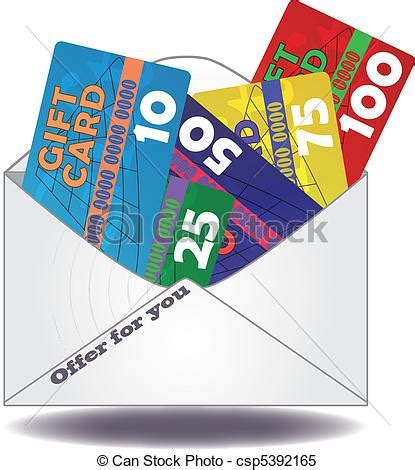 Find high quality gift card clip art, all png clipart images with transparent backgroud can be download for free! gift voucher clipart free - Clipground