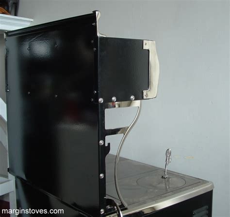 Ship automation is a leading supplier of deif gempac basic | generator paralleling controller & other deif equipment worldwide. Gem Pac