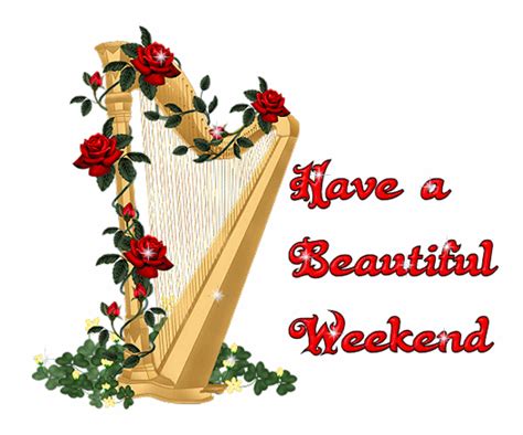 It is observed as an auspicious time regionally by hindus and jains in india and nepal. Have A Beautiful Weekend! - DesiComments.com