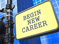 The Career Game Changer Apply To Sams Club And Uncover New Possibilities