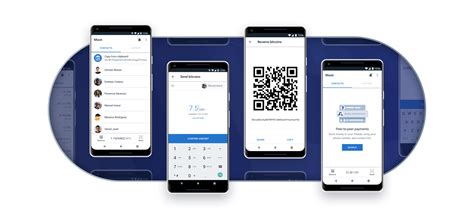 Did you know that you can withdraw bitcoin to bank account at almost zero charges? Introducing Muun: A Secure Checking Account for Bitcoin