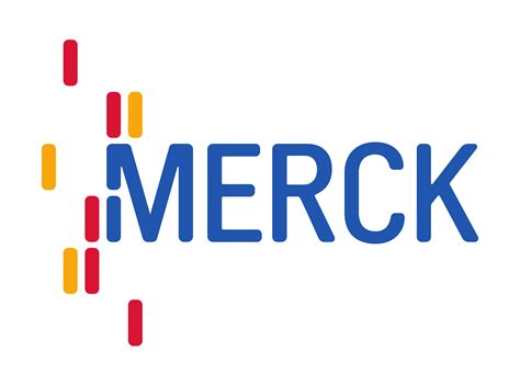 Search results for merck logo vectors. Merck logo | Logok