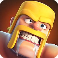 If so, then you need to download tiktok 18 plus apk download tiktok 18 apk. Clash of Clans v13.369.18 MOD APK for Android & iOS ...