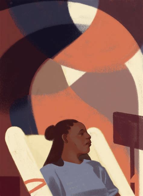 Protecting Your Birth A Guide For Black Mothers The New York Times