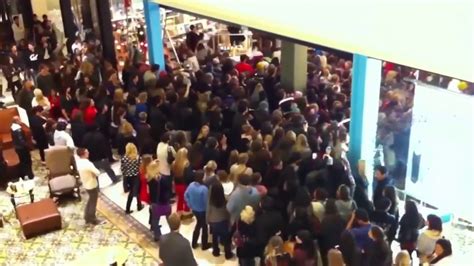 Black Friday Fights And Funniest Fails Craziest Black Friday Disasters Compilation 2017 Youtube