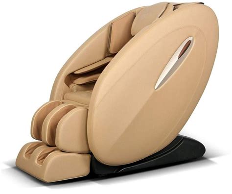 Buyers Guide—10 Best Massage Chairs Under 2000 Drugsbank